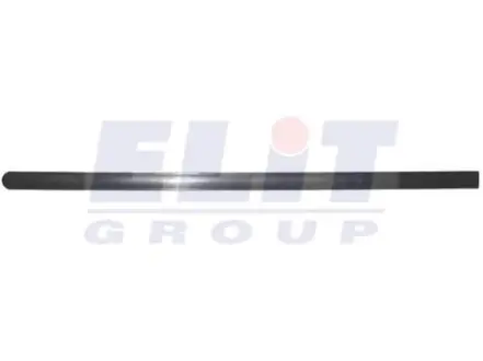 Молдiнг дверей ELIT KH5023 00023
