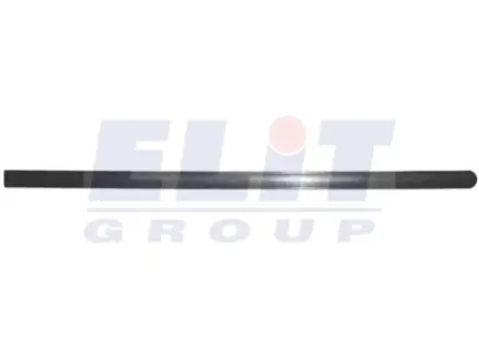 Молдiнг дверей ELIT KH5023 00024