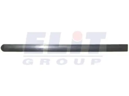 Молдiнг дверей ELIT KH5023 00044