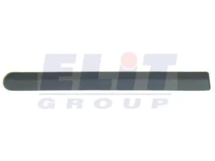Молдiнг дверей ELIT KH5023 00051