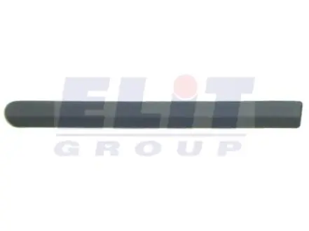Молдiнг дверей ELIT KH5023 00052