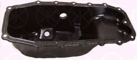 Маслянi картери ELIT KH5023 473