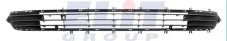 Решiтка радiатора ELIT KH5023 990