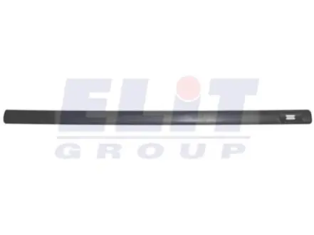 Молдiнг дверей ELIT KH5051 00024