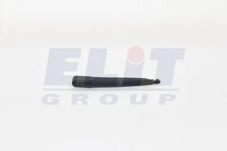 Трапеція ELIT KH5052 860