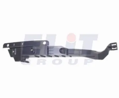 Держак бампера ELIT KH5053 932
