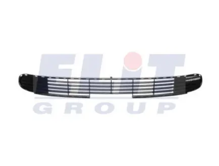 Решiтка радiатора ELIT KH5077 996