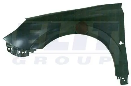 Крило переднє ELIT KH5078 313