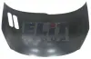 Капот ELIT KH5507 281 (фото 1)