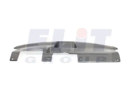 Решiтка радiатора ELIT KH5513 995