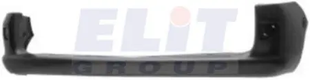 Крило заднє ELIT KH6010 950