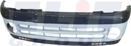 Бампер передній ELIT KH6032 901