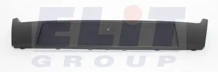 Елемент бамперу ELIT KH6046 920