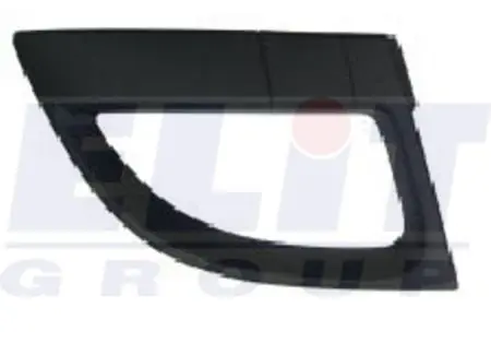 Решiтка радiатора ELIT KH6046 9964