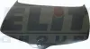 Капот ELIT KH6049 280 (фото 1)