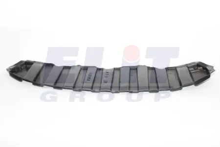 Захист двигуна ELIT KH6056 266