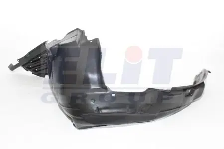 Пластиковий пiдкрилок ELIT KH6712 385