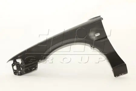 Крило переднє ELIT KH8110 311