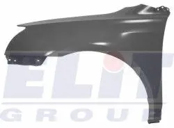 Крило переднє ELIT KH8161 313 EC