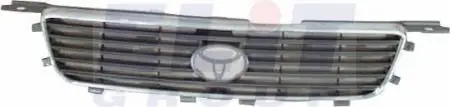 Решiтка радiатора ELIT KH8162 990