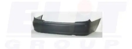 Бампер задній ELIT KH8181 951