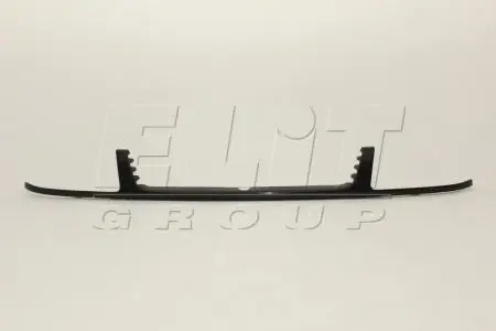Решiтка радiатора ELIT KH9505 210