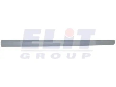 Молдiнг дверей ELIT KH9506 00024