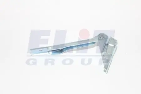 Завiс капоту ELIT KH9507 451