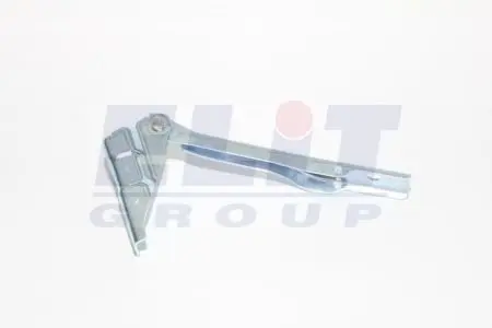 Завiс капоту ELIT KH9507 452