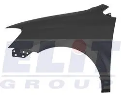 Крило переднє ELIT KH9508 311 EC