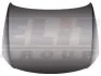 Капот ELIT KH9517 280 (фото 1)