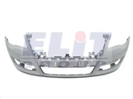 Бампер передній ELIT KH9517 900 EC