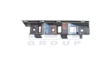 Держак бампера ELIT KH9517 934