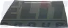 Капот ELIT KH9520 280 (фото 1)