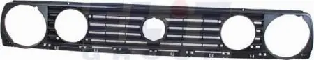 Решiтка радiатора ELIT KH9521 994