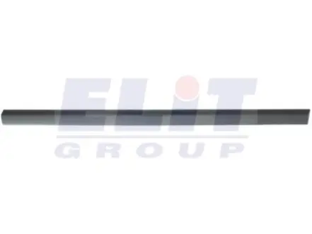 Молдiнг дверей ELIT KH9522 00022
