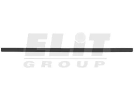 Молдiнг дверей ELIT KH9523 00024