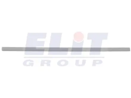 Молдiнг дверей ELIT KH9523 00027