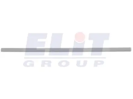 Молдiнг дверей ELIT KH9523 00028