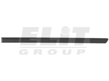 Молдiнг дверей ELIT KH9523 00043