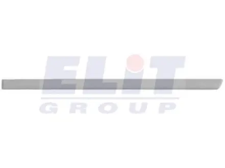 Молдiнг дверей ELIT KH9523 00047
