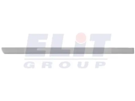 Молдiнг дверей ELIT KH9523 00048