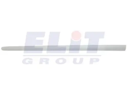 Молдiнг дверей ELIT KH9524 00023