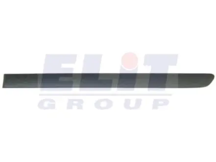 Молдiнг дверей ELIT KH9524 00041