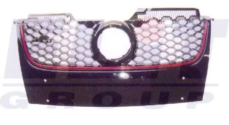 Решiтка радiатора ELIT KH9524 991