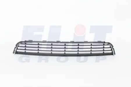 Решiтка радiатора ELIT KH9534 9912 EC
