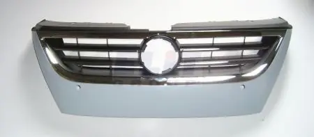 Решiтка радiатора ELIT KH9540 991