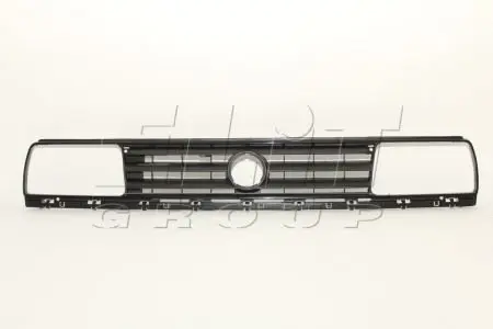 Решiтка радiатора ELIT KH9541 991