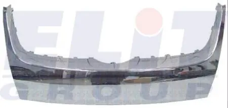 Елемент бамперу ELIT KH9544 998