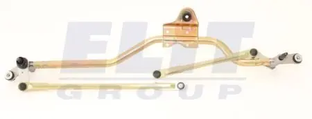 Трапеція ELIT KH9568 860